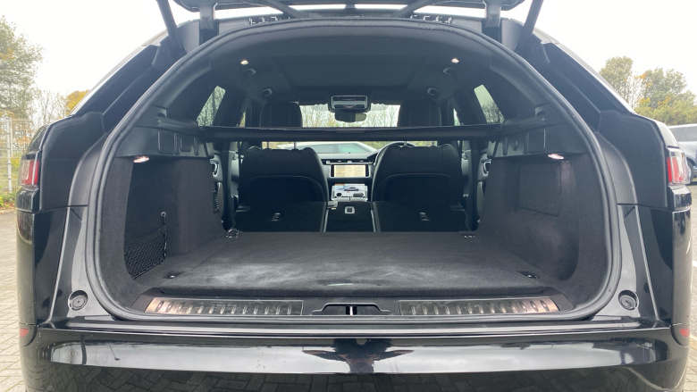 Land Rover Range Rover Velar 2.0 D200 Edition 5dr Auto Diesel Estate